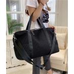 [aimoha] сумка "Boston bag" FREE черный женский 