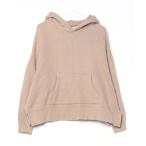 [Ungrid] тянуть over Parker FREE бежевый женский 