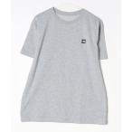 「THE NORTH FACE」 半袖T�