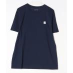 「THE NORTH FACE」 半袖T�