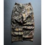 「MandO（Auntie Rosa）」