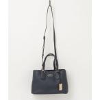 「COACH」 ワンポイント