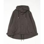 「THE RERACS」 ブルゾン 36