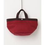 「Herve Chapelier」 ハンドバッグ - レ