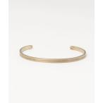 [SIENA ROSE] браслет - Gold женский 