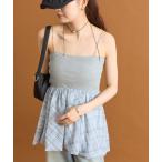 [mystic] топ FREE серый женский 