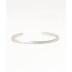 [ete] браслет FREE платина мужской 