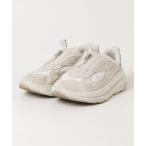 ショッピングugg 「UGG」 ローカットスニーカー 24.0cm ホワイト レディース