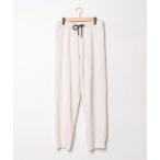 [URBAN RESEARCH Sonny Label] брюки FREE оттенок белого прочее женский 