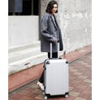 [ANOTHER S] дорожная сумка M оттенок серебра прочее женский 