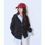 ショッピング麻 カーディガン 12G WジャガードコクーンVニットカーディガン/629913 レディース