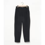 ショッピングTOKYO 「UNITED TOKYO」 スラックス 1 ブラック メンズ