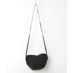 「Herve Chapelier」 ワンポイントショ