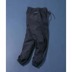 [URBAN RESEARCH ROSSO MEN] брюки X-LARGE темно-синий мужской 