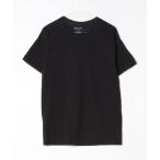 「Champion」 半袖Tシャ�