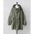 ショッピングモッズ 「WAIPER.inc」 モッズコート X-LARGE オリーブ メンズ