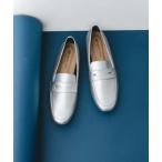 [RODE SKO] обувь 38 серебряный женский 