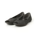 [studio CLIP] обувь M черный женский 