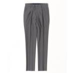 ショッピングPT 「PT TORINO」 パンツ 48 チャコールグレー メンズ