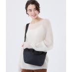 トートバッグ SMALL BUCKET TOTE ブラッククロスデボス レディース