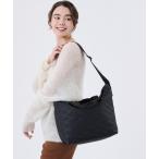 トートバッグ DELUXE EASY CARRY TOTE ブラッククロスデボス レディース