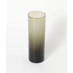 花瓶 SGHR/スガハラ CYLINDERVASE 9027