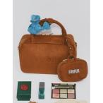  сумка "Boston bag" [ ограничение цвет ] варьирование квадратное сумка "Boston bag" женский 