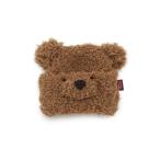 キャップ 帽子 「HOLIDAY」「KIDS」ジェラートベアキャップ キッズ 子供 男の子 女の子