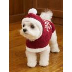  собака одежда [HOLIDAY][CAT&DOG]bebi Moco солнечный ta накидка 