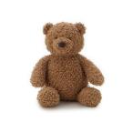 「HOLIDAY」ジェラートベアぬいぐるみ