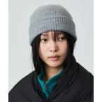 ショッピングニット帽 ニット帽 ニットキャップ 「FRUIT OF THE LOOM/フルーツ・オブ・ザ・ルーム」EX SIMPLE KNIT WATCH/シンプルニット帽