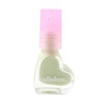  маникюр ногти все orun ногти 