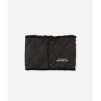 ショッピングスヌード ネックウォーマー スヌード Neck Warmer | WOMEN レディース