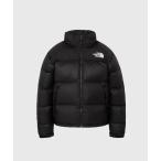 ショッピングノースフェイス ダウン ダウンジャケット ダウン 「THE NORTH FACE/ザ・ノース・フェイス」Nuptse Jacket メンズ