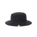 帽子 ハット 「MALFUNCTION/マルファン�