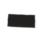 ヘアゴム リブターバン 611646