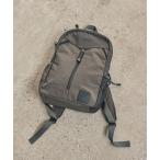 デイバック リュック からだよろこぶリップリュックサック レディース