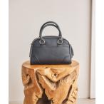 ショッピングバッグ ショルダーバッグ バッグ ミドルボストンショルダーバッグ レディース