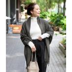 マフラー ストール 手洗い可 / カシミヤタッチストール レディース