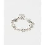 指輪 リング 「別注」「PHILIPPE AUDIBERT」MAXTON リング SV レディース