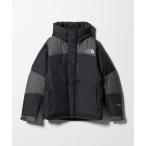 ダウンジャケット ダウン 「THE NORTH FACE」バルトロ ライト ジャケット ダウンジャケット メンズ