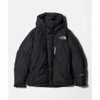 ダウンジャケット ダウン 「THE NORTH FACE」バルトロ ライト ジャケット メンズ