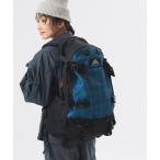 ショッピングgregory デイバック リュック 「別注」GREGORY / VINTAGE DAY AND HARF CHECK レディース