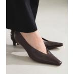  туфли-лодочки HENRI EN VARGO / HEREN туфли-лодочки 