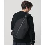 ショッピングウエストポーチ ウエストポーチ 「Aer」スリング バッグ ３ メンズ