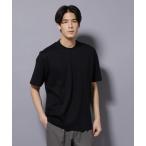 ショッピング半袖 tシャツ ジャケT(R) プレミアム クルーネック 半袖 メンズ