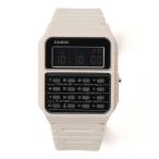 腕時計 CASIO CLASSIC: CA-53WF 腕時計 メ