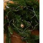  освещение XM 20BALLS WIRE RICE LIGHT LED украшение свет 