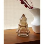 インテリア XM TREE CANISTER S　キャニ�