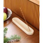 ルームフレグランス 「STILL GOODS」INC